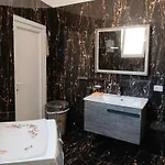 Luxury In アパート