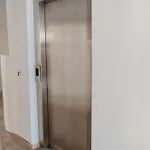 Appartement Luxury In Durrës
