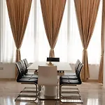 Luxury In * Durrës