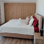Luxury In Appartement *