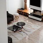 Appartement Luxury In Durrës
