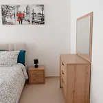 Luxury In