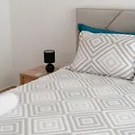 Luxury In Appartement