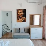 Luxury In * Durrës