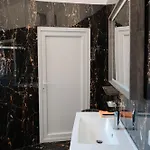 Luxury In *