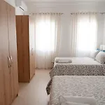 Luxury In Appartement *